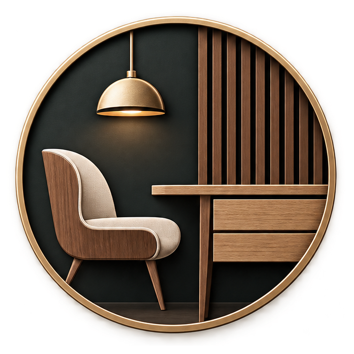 ByTufan logo amblemi
